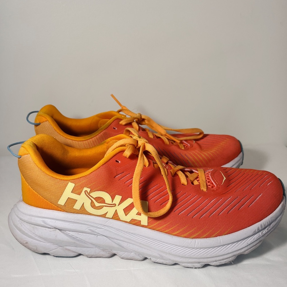 Hoka Rincon 3